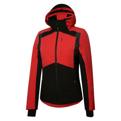 Giacca CORA W JACKET
