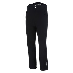 Pantaloni Sci LOGIC PANTS Uomo