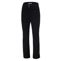 Pantaloni Sci LOGIC W PANTS...