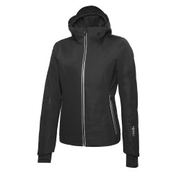 Giacca LOGO II EVO W JACKET