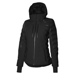 Giacca ARTEMIDE W JACKET