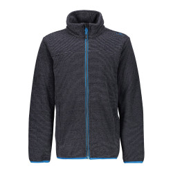 Boy Jacket