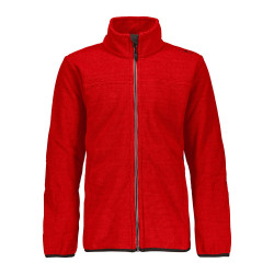Boy Jacket
