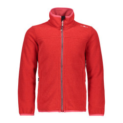 Girl Jacket