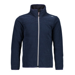 Veste Fille