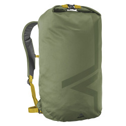 Zaino PACK PACK IT 24L