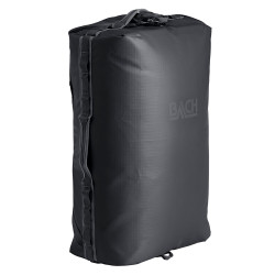 Zaino DUFFEL DR. EXPEDITION...