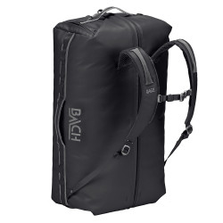 Zaino DUFFEL DR. EXPEDITION...