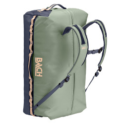 DUFFEL DR. EXPEDITION 60