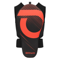 Protezione ARMOR SPINE