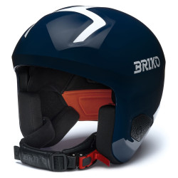 Casco Sci VULCANO 2.0