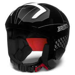 Casco Sci VULCANO 2.0 ITALIA