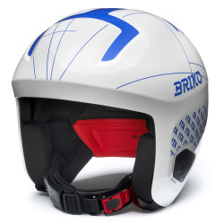 Casco VULCANO 2.0 ITALIA...