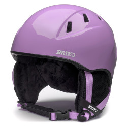 Casco MAKALU