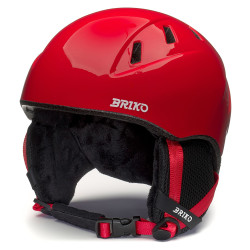 Casco MAKALU