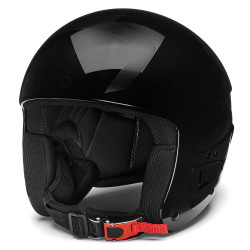 Casco VULCANO FIS 6.8 EPP