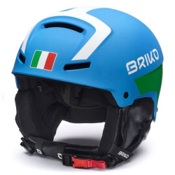 Casco SLALOM EPP - ITALIA