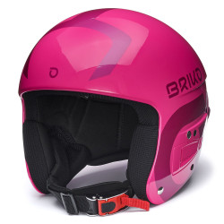 Casco VULCANO FIS 6.8 EPP
