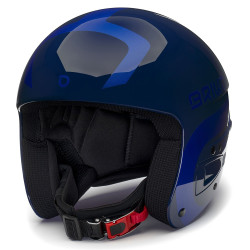 Casco VULCANO FIS 6.8 EPP