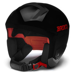 Casco Sci VULCANO 2.0