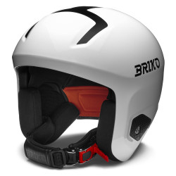 Casco Sci VULCANO 2.0