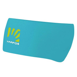 Fascia HEADBAND