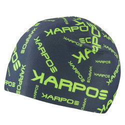 ALAGNA RACE CAP