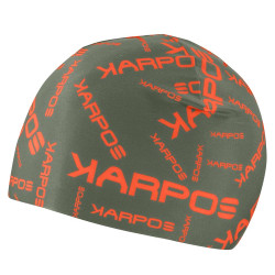 ALAGNA RACE CAP