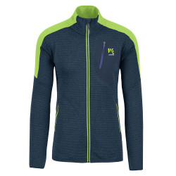 Pile PUEZ FLEECE