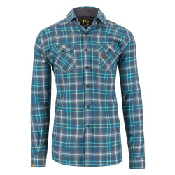 Camicia MARTORA WINT SHIRT