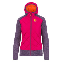 Giacca MARMAROLE WMN JACKET...