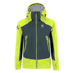 Giacca STORM EVO JACKET...