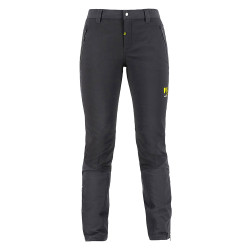 Pantaloni SAN MARTINO W...