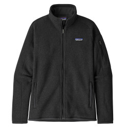 Pile BETTER SWEATER JACKET...