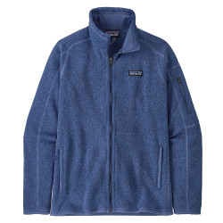 Pile BETTER SWEATER JACKET...