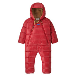 Completo INFANT HI-LOFT...