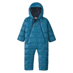 Completo INFANT HI-LOFT...