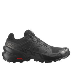 Scarpe SPEEDCROSS 6 W Trail...