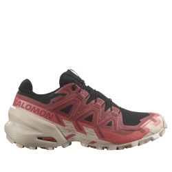 Scarpe SPEEDCROSS 6 GTX W...