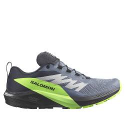 Scarpe SENSE RIDE 5 GTX...