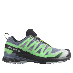 Scarpe XA PRO 3D V9 Trail...