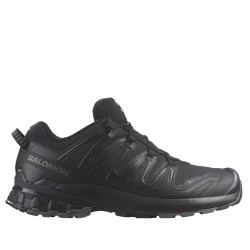 Scarpe XA PRO 3D V9 GTX...
