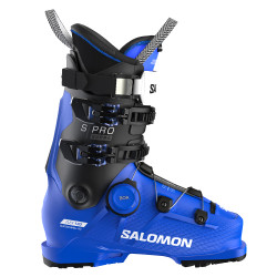Scarponi sci S/PRO SUPRA...