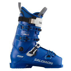 Scarponi Sci S/PRO ALPHA...