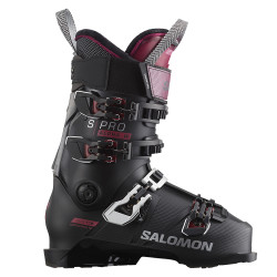 Scarpone Sci S/PRO ALPHA...