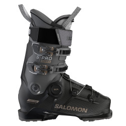 Scarponi Sci S/PRO SUPRA...