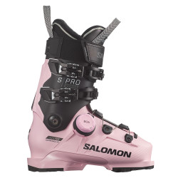 Scarpone Sci S/PRO SUPRA...