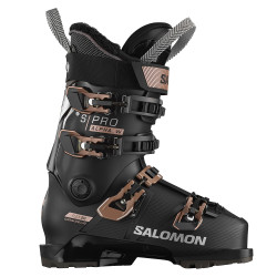 Scarponi Sci S/PRO ALPHA 90...