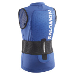 FLEXCELL PRO VEST JR