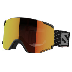 S/VIEW (Cat 2)